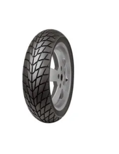 MITAS 120/80 -12 55P MC 20 MONSUM TL NHS