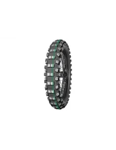 MITAS 120/90 -18 65M TERRA FORCE-MX MH SUPER SOFT EXTREME TT NHS