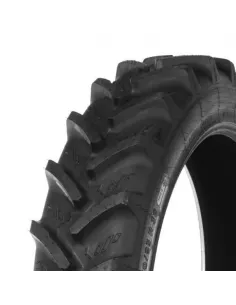 KLEBER 230/95 R48 136D/139A8 CROPKER TL (9.5 R48) ESTRECHO Cultivo en hileras