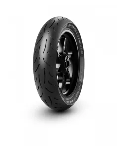 METZELER 90/90 -14 46S SPORTEC STREET 2 TL