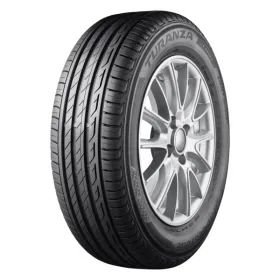 Reifen BRIDGESTONE auf PneumaticiDiretti.com