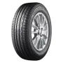 BRIDGESTONE 195/65 R15 91V T001 EVO  TURANZA | pneumaticidiretti.com