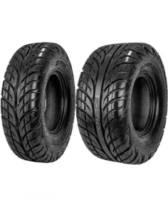 ARISUN 20X10 -9 34N ZUPER ACE AR18 4 PR NHS