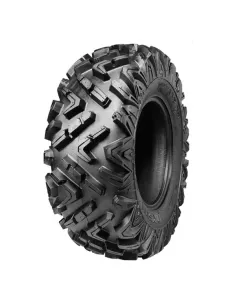 ARISUN 26X9 R12 66J BRUISER XT AR68 6 PR