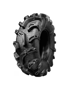 ARISUN 32X10 -14 68F SWAMP THING AR49 8 PR NHS