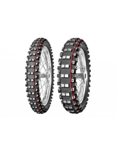 MITAS 90/100 -12 46M TERRA FORCE-MX MH PITCROSS  TT NHS