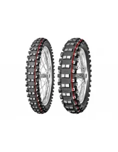 MITAS 90/100 -12 46M TERRA FORCE-MX MH PITCROSS TT NHS
