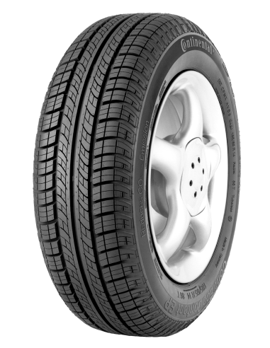 Pneumatico CONTINENTAL 135/70 R15 70T ContiEcoContact EP