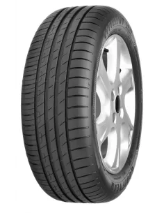 GOODYEAR 195/55 R20 95H EFFICIENTGRIP PERFORMANCE XL
