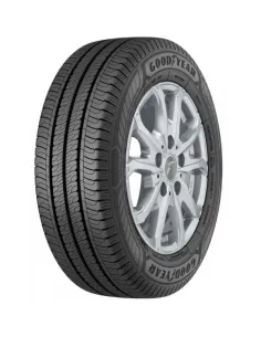 GOODYEAR 215/65 R16C 106/104H EFFICIENTGRIP CARGO 2