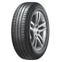 GENERAL 245/70 R16 111H GRABBER GT PLUS XL 4x4