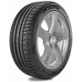 PACE 235/60 R18 107V IMPERO XL