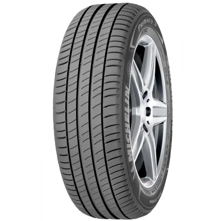 PACE 275/45 R20 110W IMPERO XL