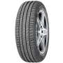PACE 275/45 R20 110W IMPERO XL