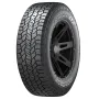 PACE 275/45 R20 110W IMPERO XL