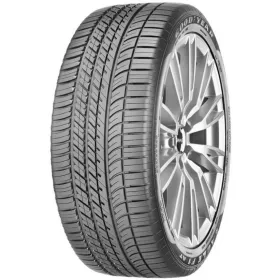 Pneu GOODYEAR sur PneumaticiDiretti.com