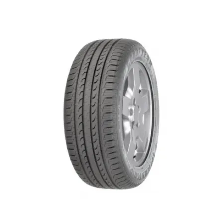 GOODYEAR 245/40 R20 99V EFFICIENTGRIP PERFORMANCE SUV XL VOL (VOLVO) | pneumaticidiretti.com