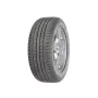 GOODYEAR 245/40 R20 99V EFFICIENTGRIP PERFORMANCE SUV XL VOL (VOLVO) | pneumaticidiretti.com