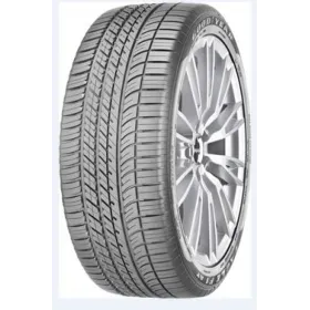 GOODYEAR 255/50 R20 109W EAGLE F1 (ASYMMETRIC) SUV AT XL SEAL LR (LAND ROVER) J(JAGUAR) NCS