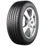 KUMHO 225/60 R18 104V SOLUS 4S HA32 XL ALL SEASONS