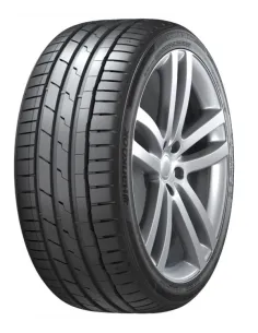 HANKOOK 275/40 R19 105Y VENTUS S1 EVO 3 K127B XL RFT