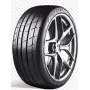 KUMHO 255/55 R18 109V SOLUS 4S HA32 XL ALL SEASONS