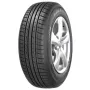 DUNLOP 215/70 R16 100H SPORT RESPONSE | pneumaticidiretti.com