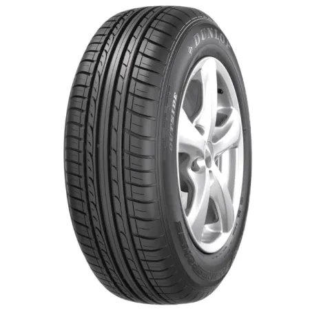 DUNLOP 215/70 R16 100H SPORT RESPONSE | pneumaticidiretti.com