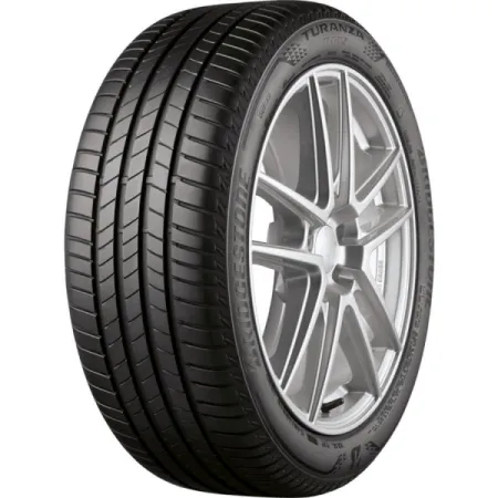 MICHELIN 215/55 R16 93H ALPIN 6