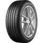 MICHELIN 215/55 R16 93H ALPIN 6