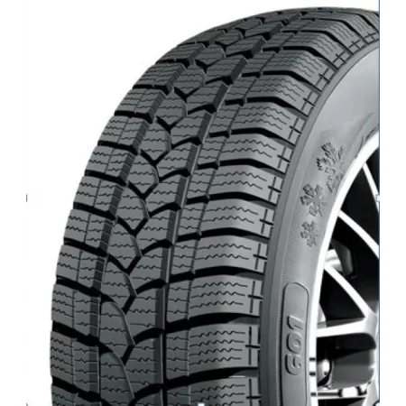 ORIUM 155/70 R13 75Q 601  WINTER | pneumaticidiretti.com