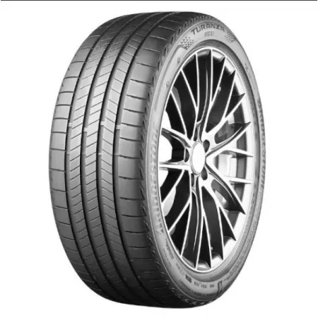 MICHELIN 285/40 R22 110V PILOT ALPIN 5 SUV XL