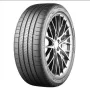 MICHELIN 285/40 R22 110V PILOT ALPIN 5 SUV XL