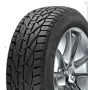ORIUM 235/40 R18 95V WINTER XL | pneumaticidiretti.com
