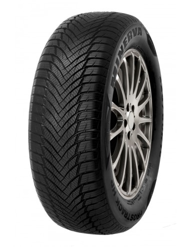 Pneumatico MINERVA 205/65 R15 94H FROST TRACK HP WINTER/INVIERNO