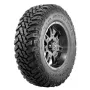 COOPER 245/70 R17 119/116Q EVOLUTION MTT  P.O.R MUD TERRAIN | pneumaticidiretti.com