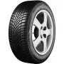 FIRESTONE 215/60 R17 100V MULTISEASON 2 | pneumaticidiretti.com