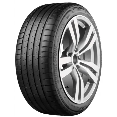 MATADOR 225/50 R17 98V MP93 Nordicca XL WINTER/INVIERNO by CONTINENTAL