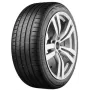 MATADOR 225/50 R17 98V MP93 Nordicca XL WINTER/INVIERNO by CONTINENTAL