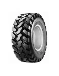 FIRESTONE 405/70 R18 141B/153A2 DURA UT TL INDUSTRIAL