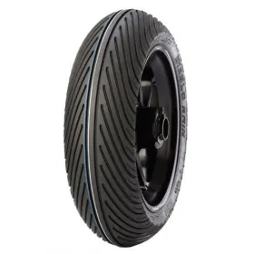 PIRELLI 200/60 R17  DIABLO RAIN  SCR1 NHS