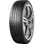 GENERAL 245/65 R17 111V GRABBER GT PLUS XL 4X4 (CARRETERA) by Continental