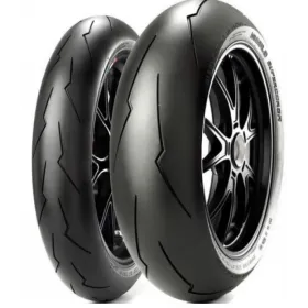Pneumatico PIRELLI su PneumaticiDiretti.com