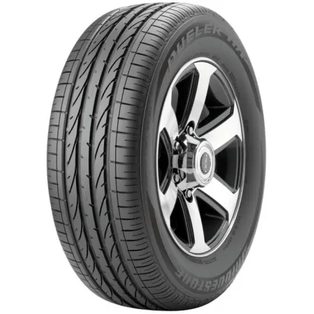 MICHELIN 225/60 R17 99V CROSSCLIMATE 2