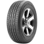 MICHELIN 225/60 R17 99V CROSSCLIMATE 2