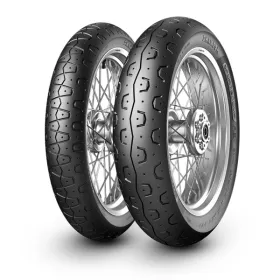 Pneumatico PIRELLI su PneumaticiDiretti.com