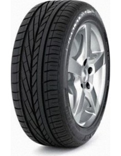 GOODYEAR 245/40 R20 99Y EXCELLENCE XL RFT* (BMW) | PneumaticiDiretti