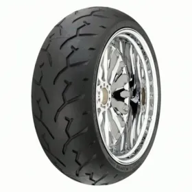 Pneumatico PIRELLI su PneumaticiDiretti.com