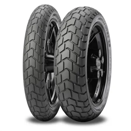 PIRELLI 120/70 ZR18 59W MT 60 RS  TL | pneumaticidiretti.com