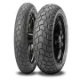 PIRELLI 120/70 ZR18 59W MT 60 RS  TL | pneumaticidiretti.com